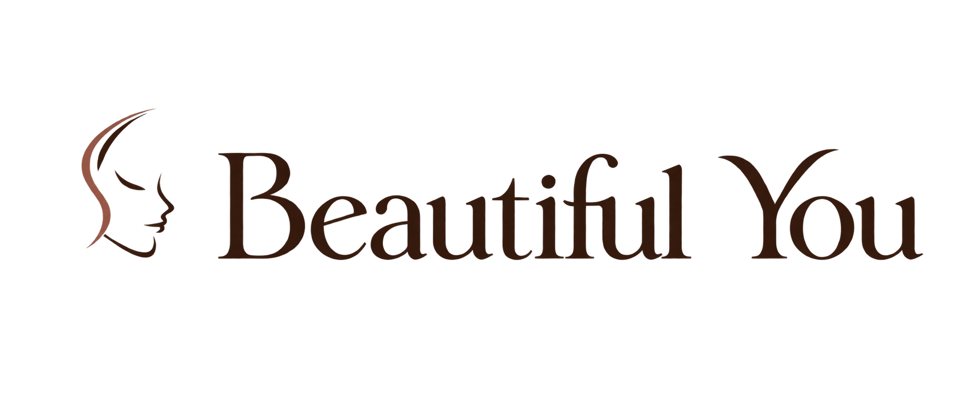 Beautiful You